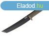 Cold Steel Recon Tanto Dark Earth fekete ks