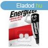 Energizer LR44 gombelem 2 darabos kszlet