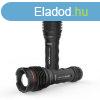 NEBO BLAST 1440 LUMEN