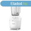 Philips HR2041/00 turmixgp