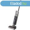 Thomas FLOORCLEANER CORDLESS porszv vezetknlkli felmos