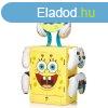 Spongebob Squarepants Multifunkcis gamer szekrny