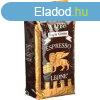 Caffe Leone Super Crema eszpressz kvbab 1kg 00461642