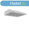 Evido CHS5BW.1 DUALFLOW 50W hagyomnyos praelszv hts ki