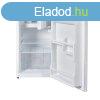 Evido RFF121W.2 ICELIFE NEO 121F szabadonll htszekrny f