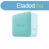 TRUST 23777 trust hangszr bluetooth - zowy compact menta (