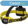 LEDLENSER EXH6R 250lm/170m, tölthető 0/21 zóna robbanásbizto