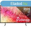 Samsung 85" UE85DU7172UXXH LED Smart