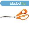 Fiskars Univerzlis kerti oll, 24cm