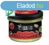 Nbar naturpro 100% pisztciakrm 180 g