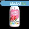 Powerfruit ital grntalma 750 ml