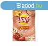 Lays Mix Dipsaus Cocktail mrtogats szsz alap 6g