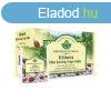 Herbria bbor kasvirg hajts tea 20x1,5g 30 g