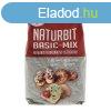 NATURBIT BASIC-MIX LISZTKEVERK GM.