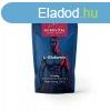 Nordvital l-glutamine por 250 g