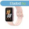 Samsung Galaxy Fit3 Pink