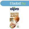 ALPRO Mandulaital 1L