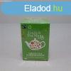 English Tea Shop bio zld tea grntalma 20x1,5g 30 g