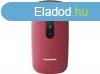 Panasonic KX-TU446EXR Red