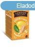 London citrom gymbr tea 20x 40 g