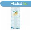 Vslauer baby vz 750 ml