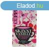 CUPPER BIO SKINNI VANILLI TEA