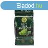 MLESNA SOURSOP ZLD TEA 100 G