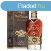 Plantation Rum XO 0,7l 40%