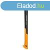 Fiskars X24 hastfejsze - S