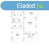 Elad 156 nm-es jszer llapot Csaldi hz rd rd Parkvr