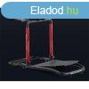 Next Level Racing Szimultor llvny - Racing Wheel Stand Li