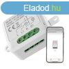 EMOS H5105, GoSmart kapcsolmodul IP-2101SW, Wi-Fi, 1 csator