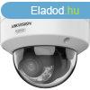 Hikvision DS-2CD2187G3-LIS2UY (4mm) 8 MP WDR fix ColorVu IP 