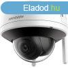 Hikvision - DS-2CV2141G2-IDW (2.8mm)(W)