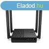 TP-Link Wireless Router Dual Band AC1200 Archer C64