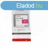 Canon PFI-120 Cartridge Magenta 130ml