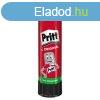 Ragasztstift 40-43g oldszermentes Pritt 