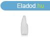 Adagol flakon 400 ml menetes 28/410 nyakmret