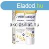 Sadoer Collagen Sunscreen SPF 50+ Kollagnes fnyvd krm 4