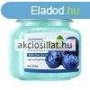 Sadoer Blueberry Bath Salt Scrub brradr 350g