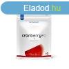 Nutriversum Cranberry + C 30 kapszula