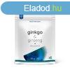 Nutriversum Ginkgo + Ginseng 30 kapszula