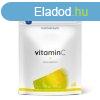 Nutriversum Vitamin C 30 tabletta