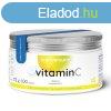 Nutriversum Vitamin C 100 tabletta