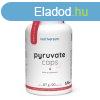 Nutriversum Pyruvate Caps piruvt 90 kapszula