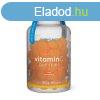 Nutriversum Vitamin C gummies gumivitamin 60 gumitabletta