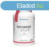 Nutriversum Horsetail plus 120 kapszula