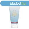 Nutriversum Anti Cellulite Cream 200ml