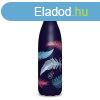 Fmkulacs duplafal 500ml Ars Una Feather-dark (5170) 22