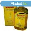 SULFIVIT KNES GYGYFRD KONCENTRTUM 500 ml